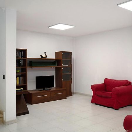 Villa La Marina Puerto del Carmen  Exterior foto